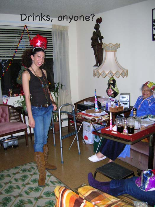 bobbie2006b
