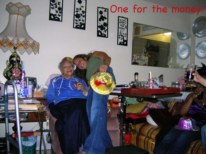 bobbie2006c