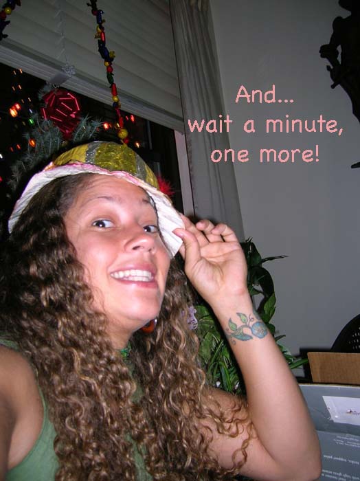 bobbie2006f