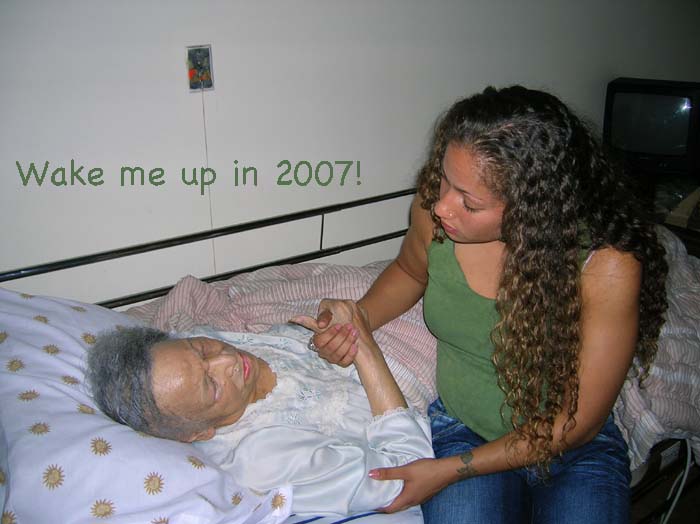bobbie2006l