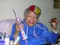 bobbie2006e
