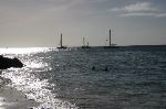 124_2487