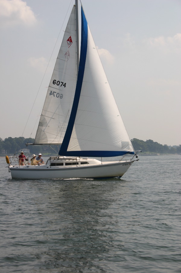 IMG_0973.JPG