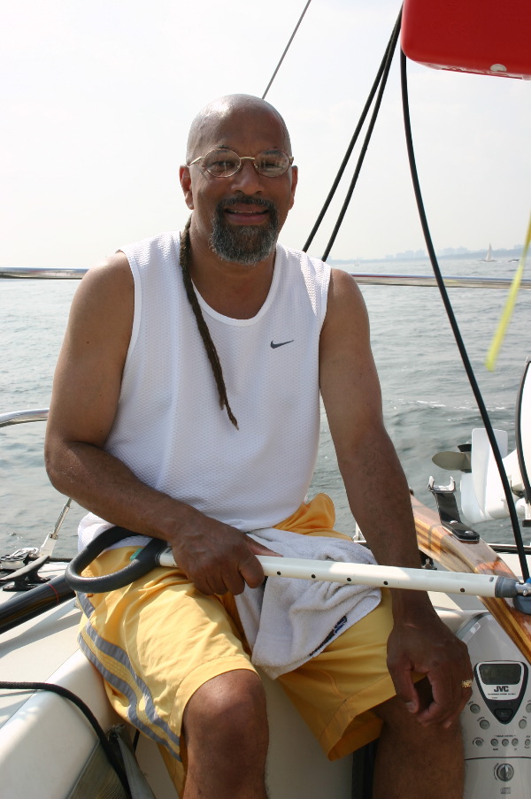 IMG_0976.JPG