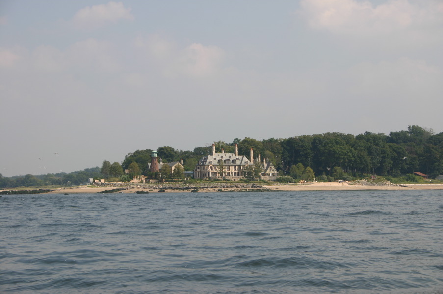 IMG_0982.JPG