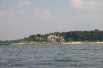 IMG_0982.JPG