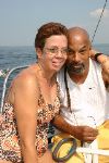 IMG_0985.JPG