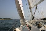 IMG_0999.JPG
