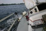 IMG_0994.JPG