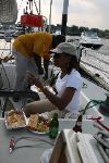 IMG_1003.JPG